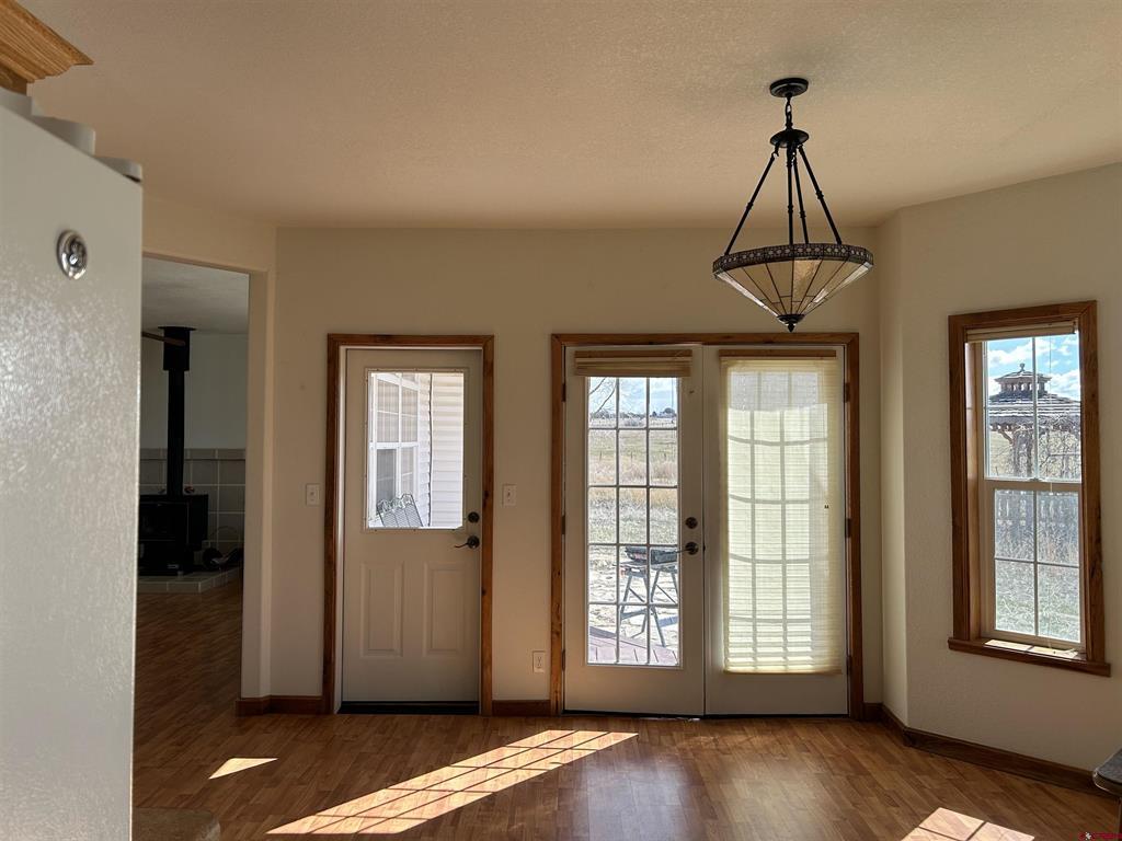 32116 Highway 145 Property Photo 10