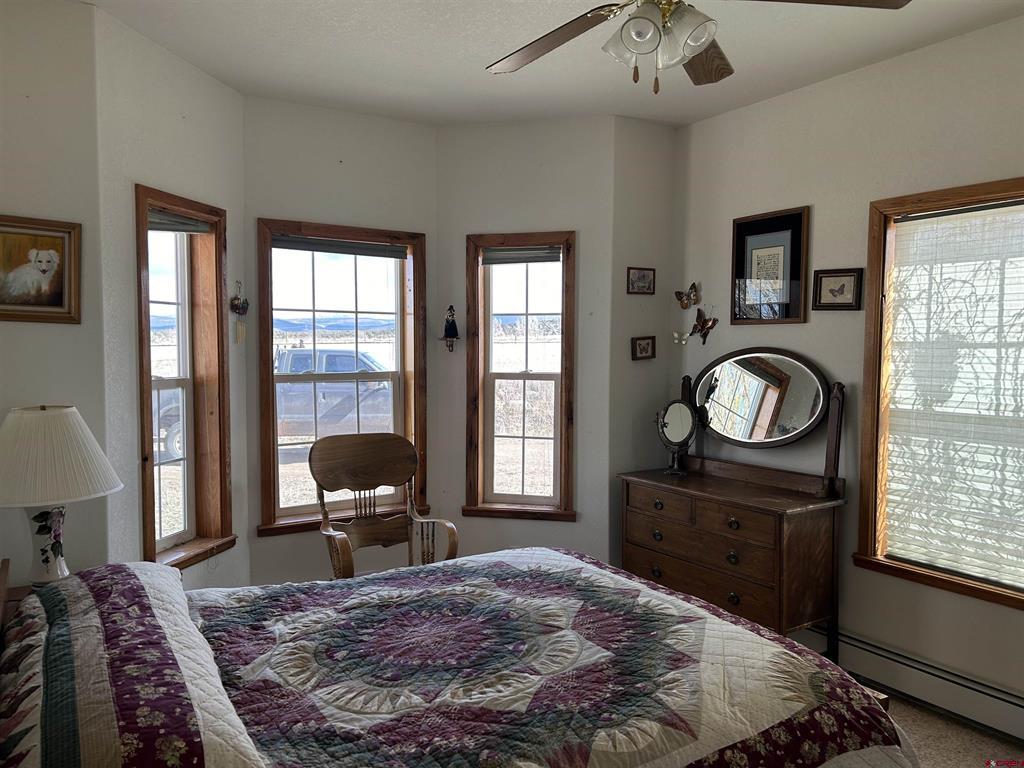 32116 Highway 145 Property Photo 13
