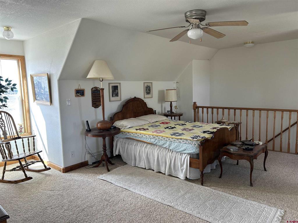 32116 Highway 145 Property Photo 18