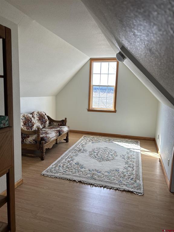 32116 Highway 145 Property Photo 20