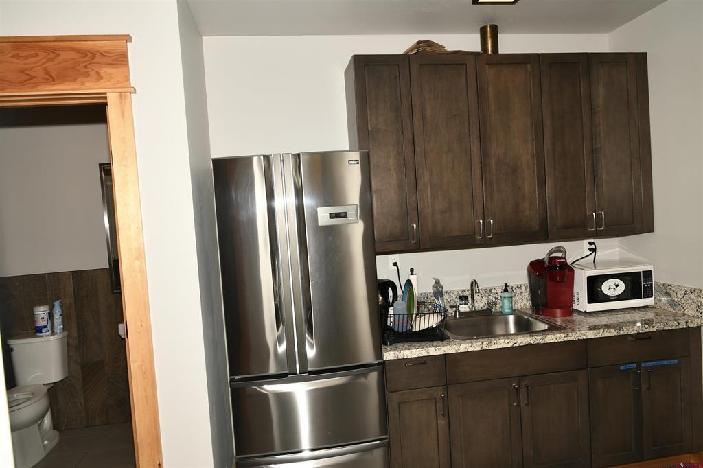 426 Belleview Avenue Property Photo 4