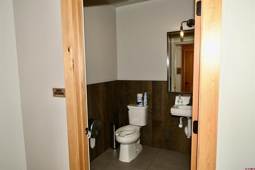 426 Belleview Avenue Property Photo 5