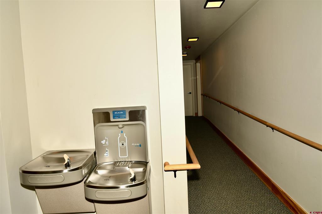 426 Belleview Avenue Property Photo 6