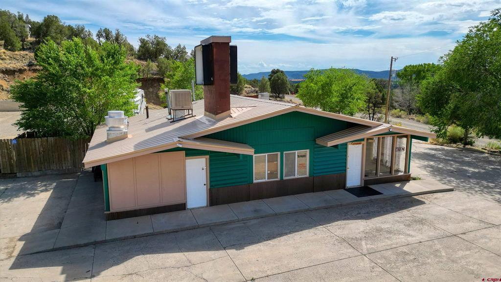 20 Sunset Trail Property Photo 1