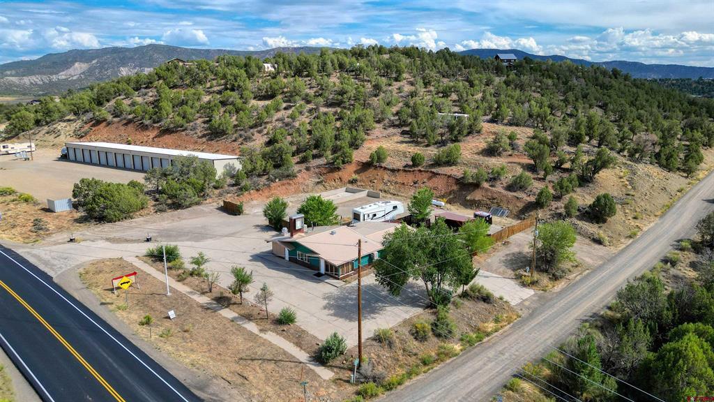 20 Sunset Trail Property Photo 3