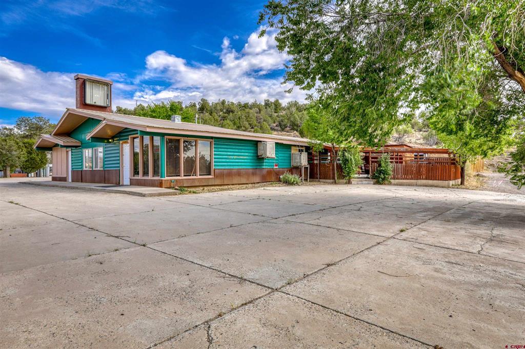 20 Sunset Trail Property Photo 4