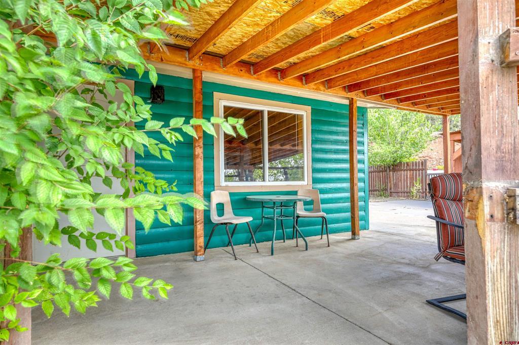 20 Sunset Trail Property Photo 6
