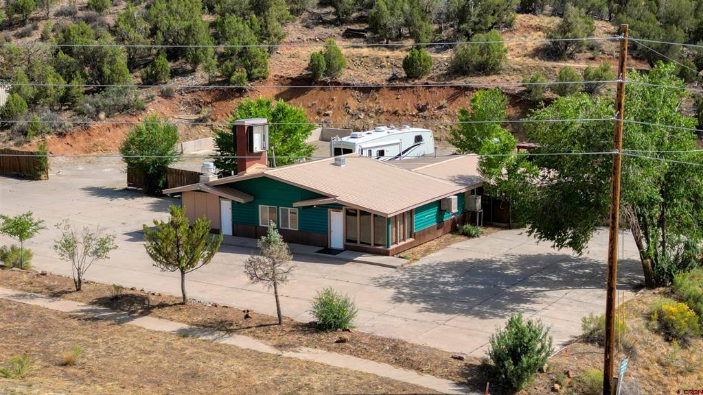 20 Sunset Trail Property Photo 8