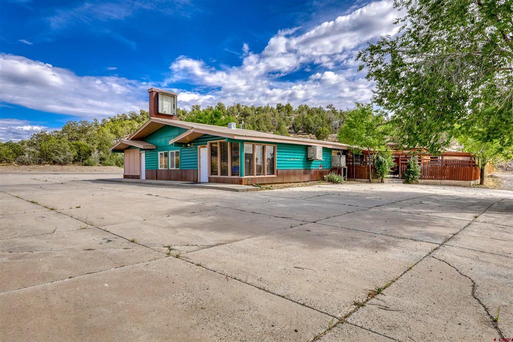 20 Sunset Trail Property Photo 9