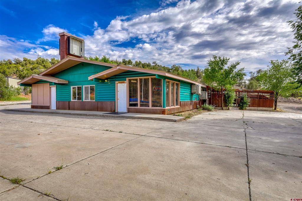 20 Sunset Trail Property Photo 10
