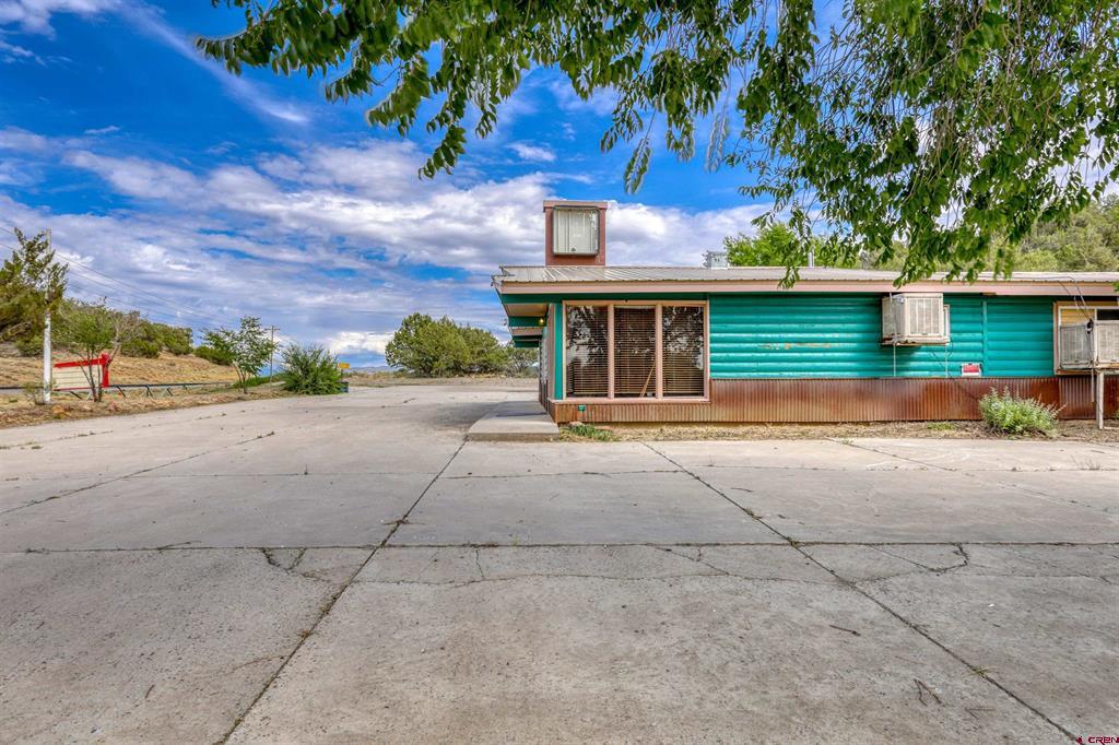 20 Sunset Trail Property Photo 12