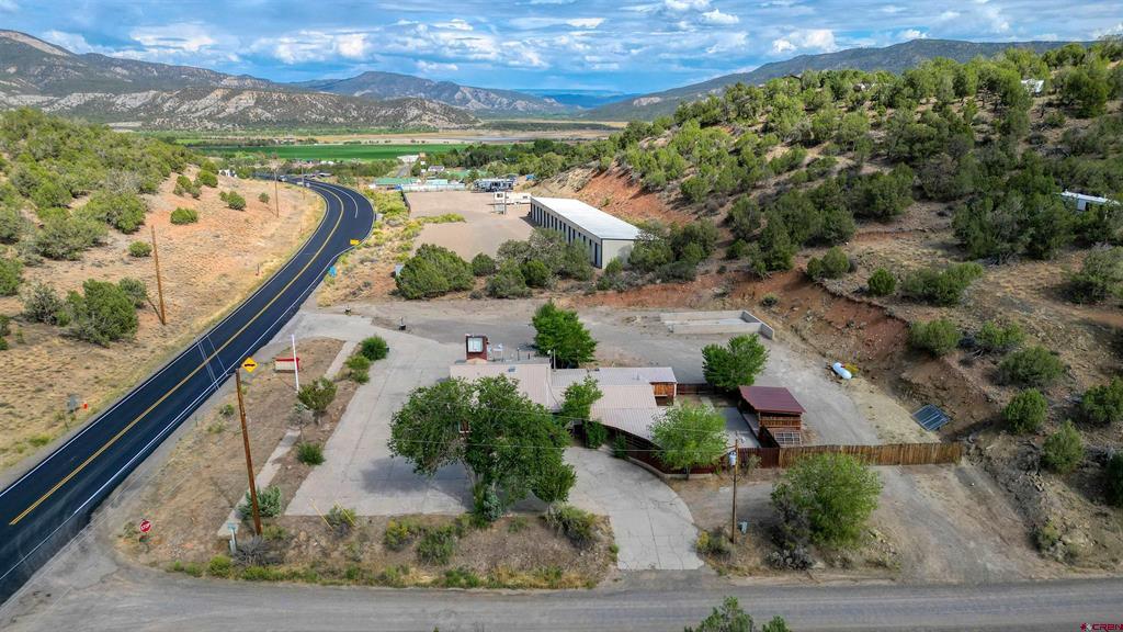 20 Sunset Trail Property Photo 15