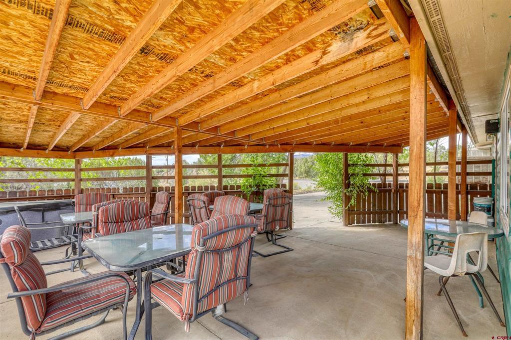20 Sunset Trail Property Photo 17