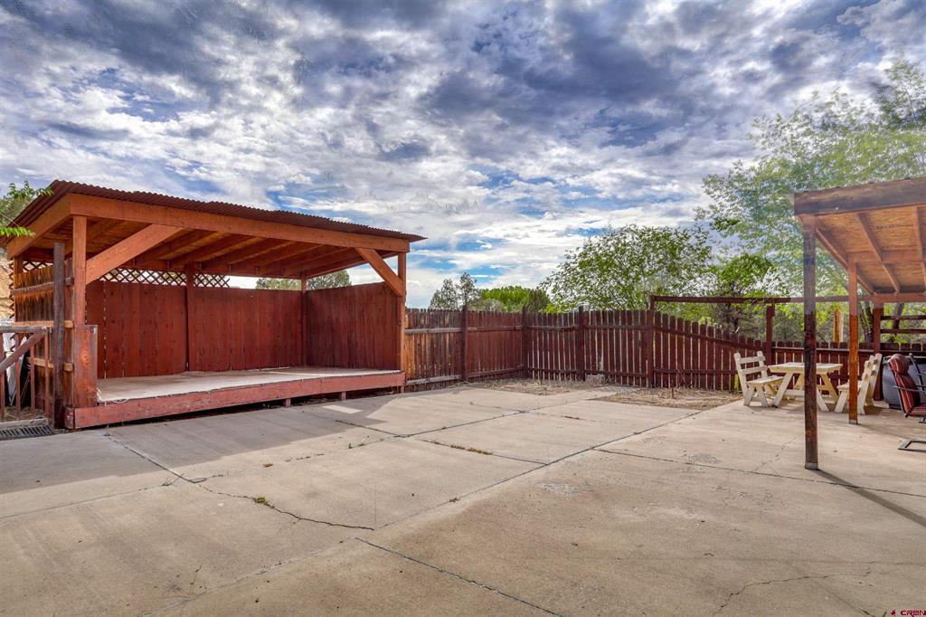 20 Sunset Trail Property Photo 19