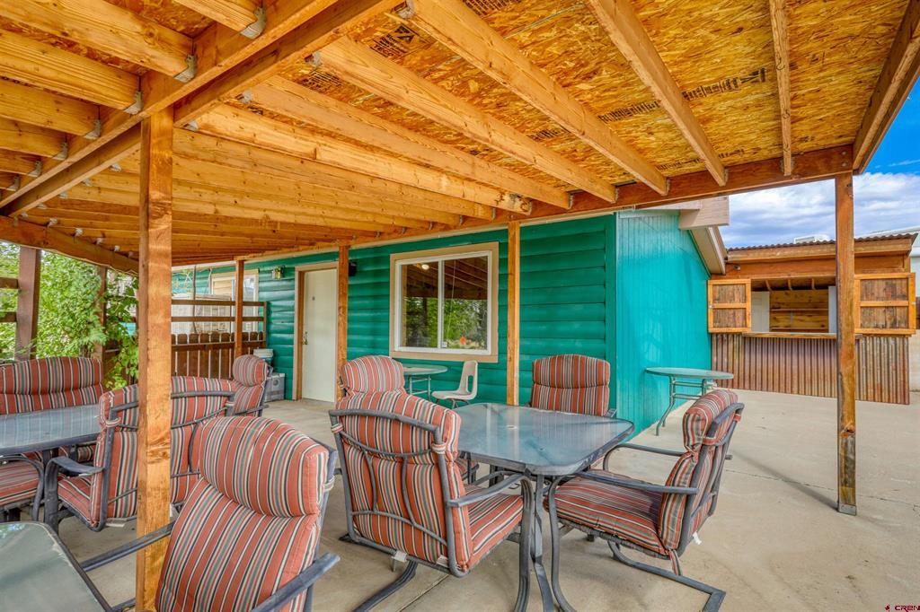 20 Sunset Trail Property Photo 20