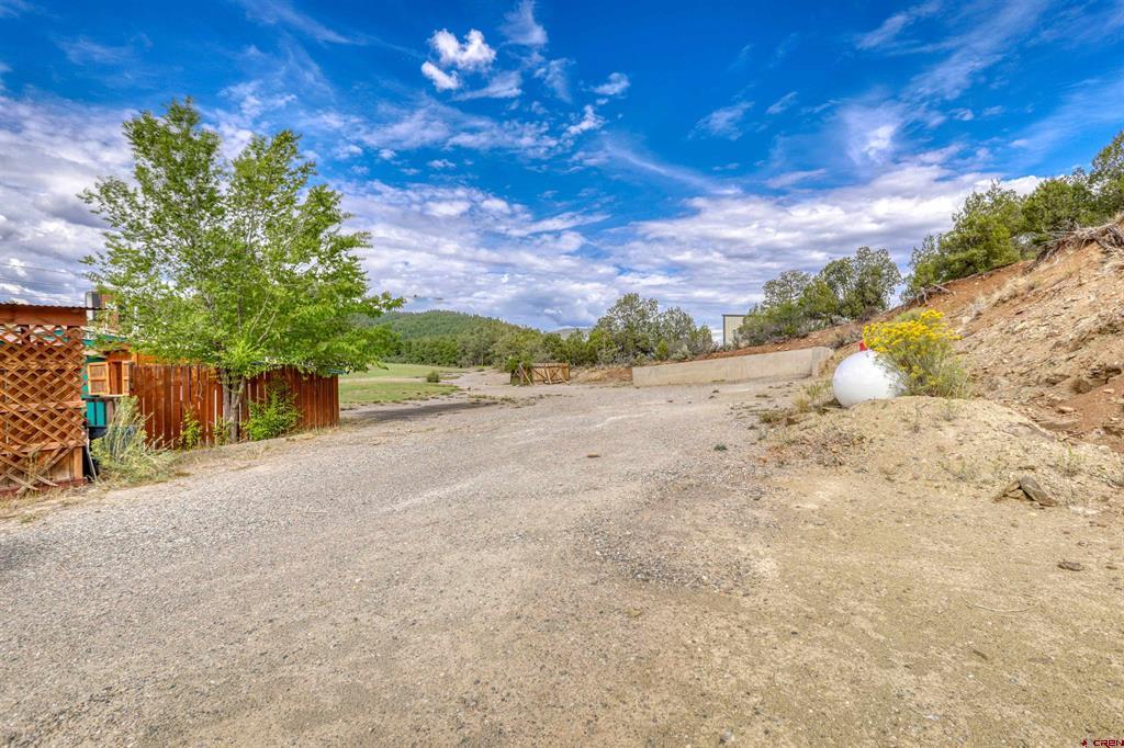 20 Sunset Trail Property Photo 21