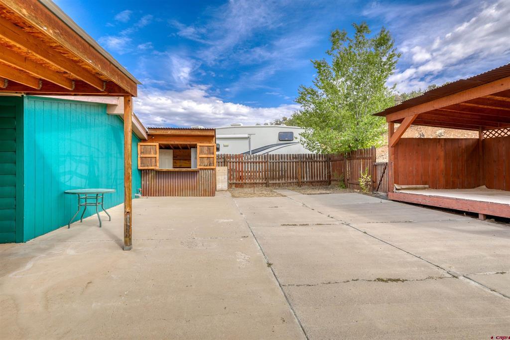 20 Sunset Trail Property Photo 22