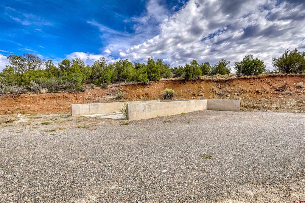 20 Sunset Trail Property Photo 23