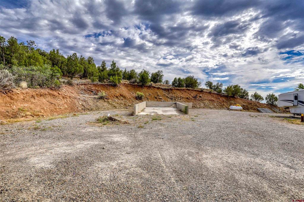 20 Sunset Trail Property Photo 24