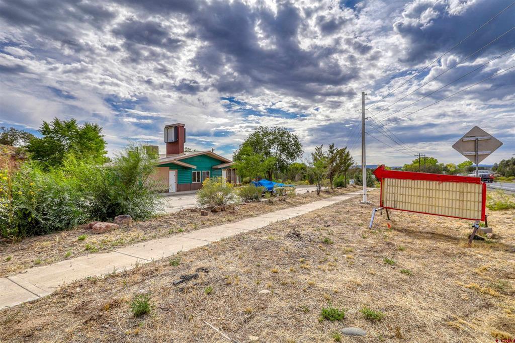 20 Sunset Trail Property Photo 25
