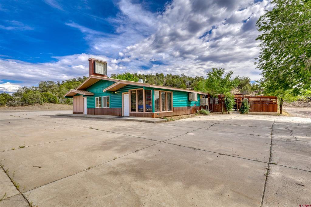 20 Sunset Trail Property Photo 26