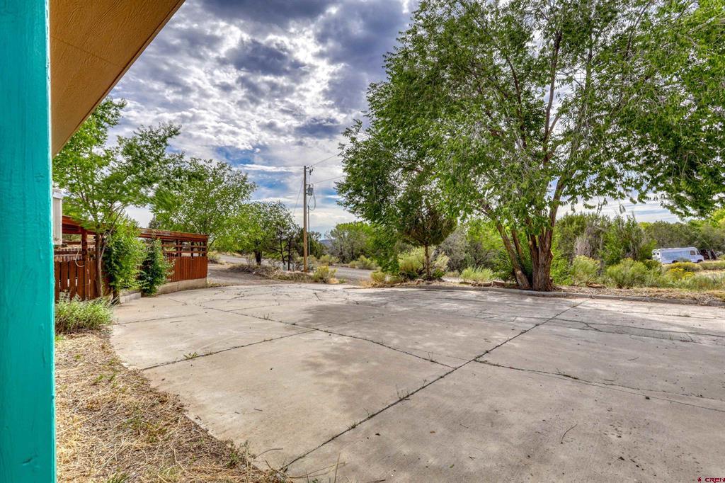 20 Sunset Trail Property Photo 27