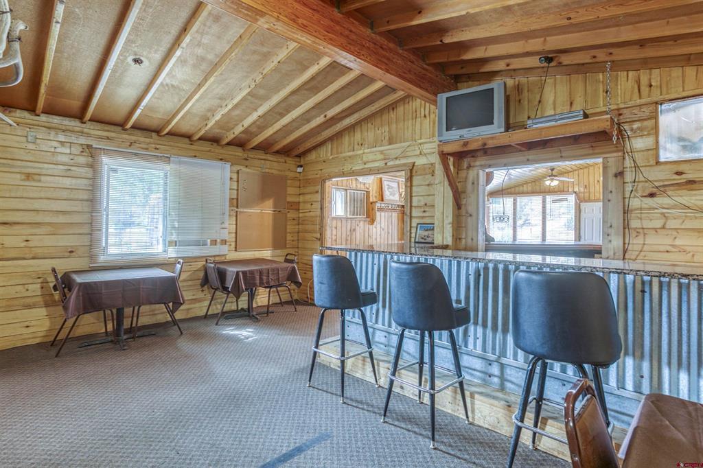 20 Sunset Trail Property Photo 28