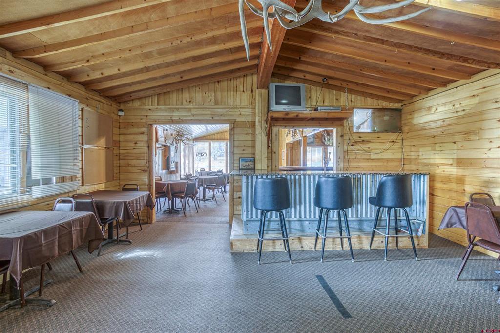 20 Sunset Trail Property Photo 30