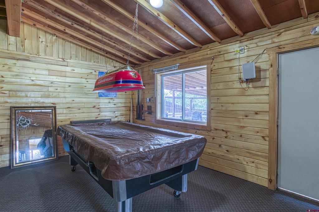 20 Sunset Trail Property Photo 33