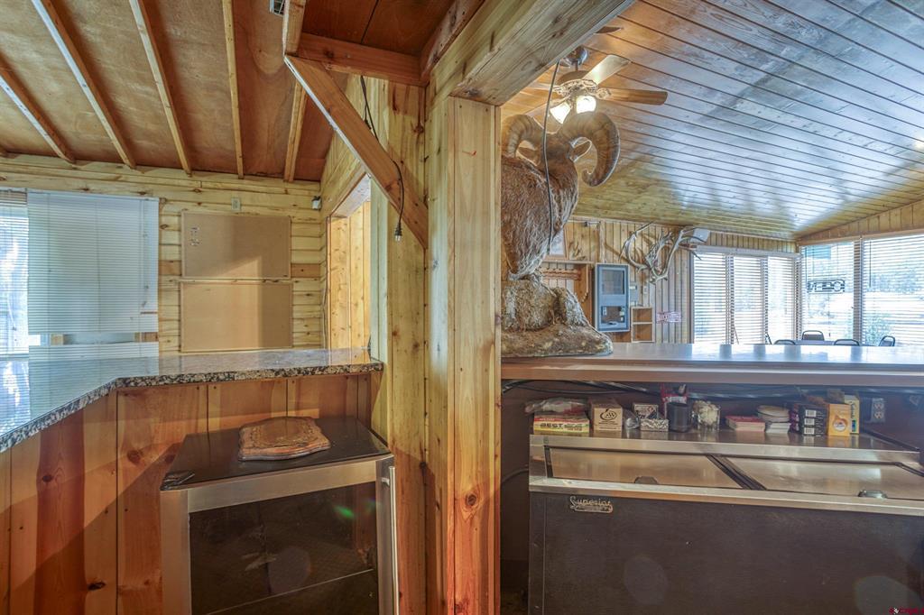 20 Sunset Trail Property Photo 34
