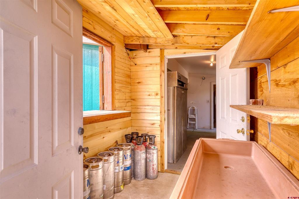 20 Sunset Trail Property Photo 35