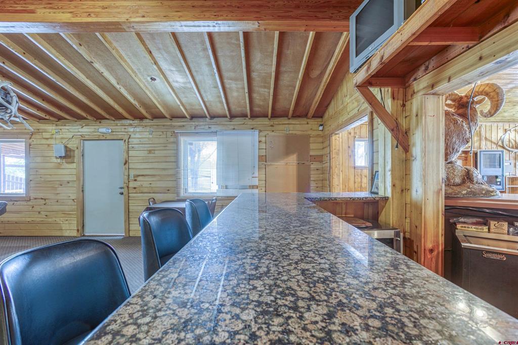 20 Sunset Trail Property Photo 36