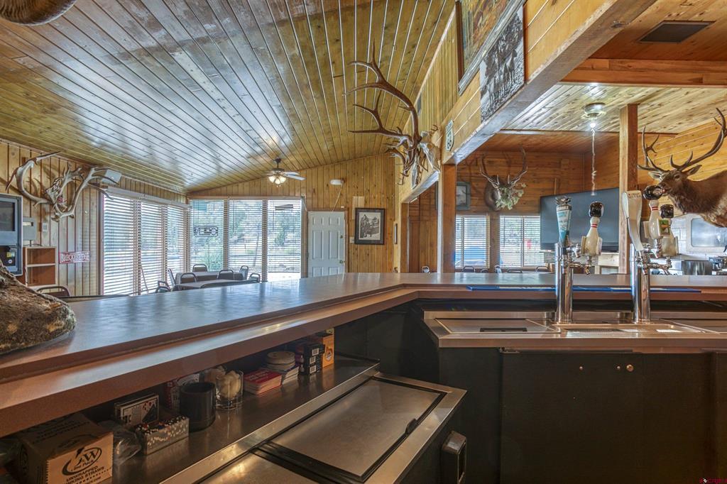 20 Sunset Trail Property Photo 37