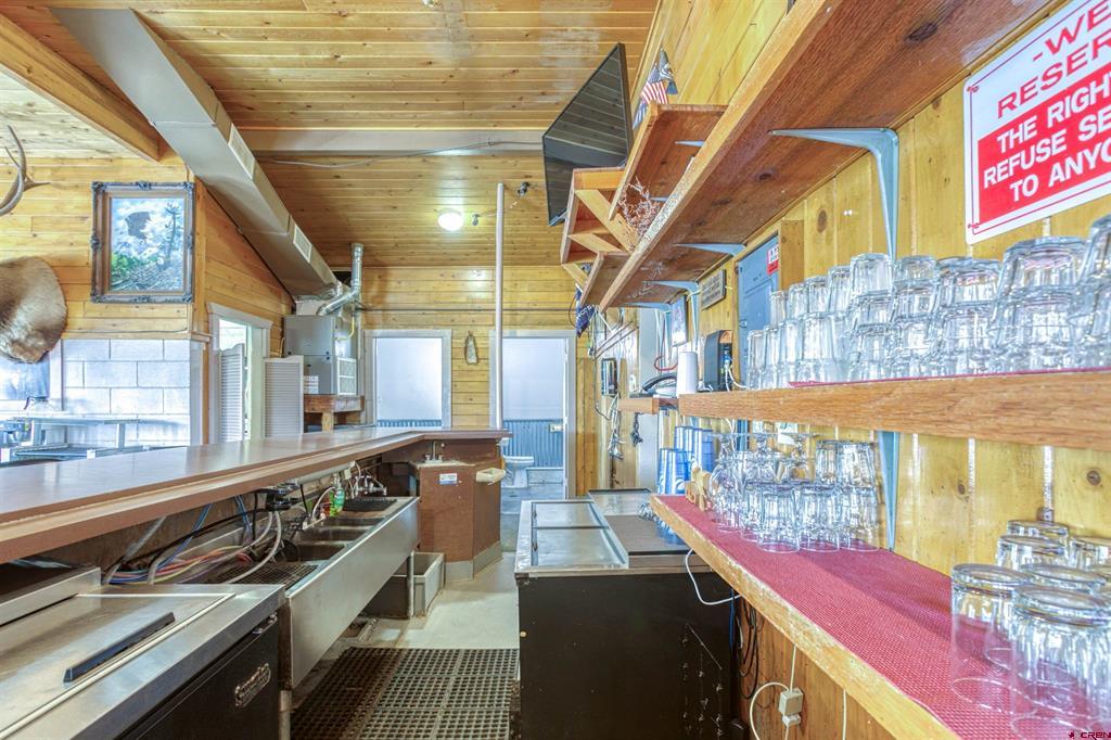 20 Sunset Trail Property Photo 38