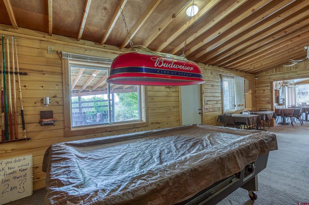 20 Sunset Trail Property Photo 39