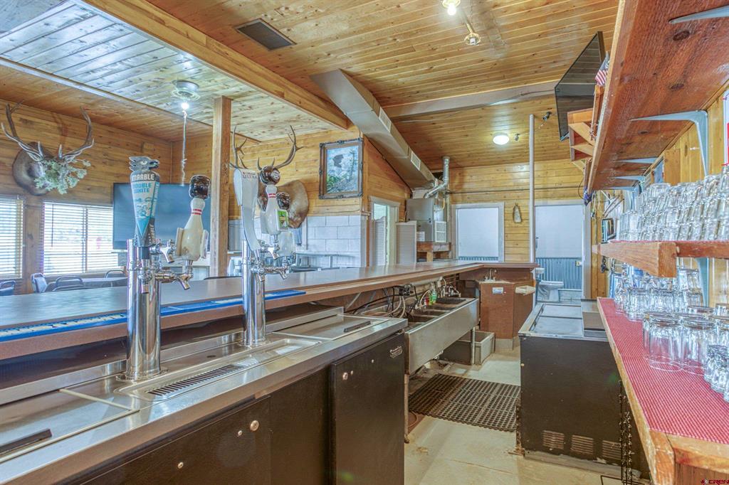 20 Sunset Trail Property Photo 41