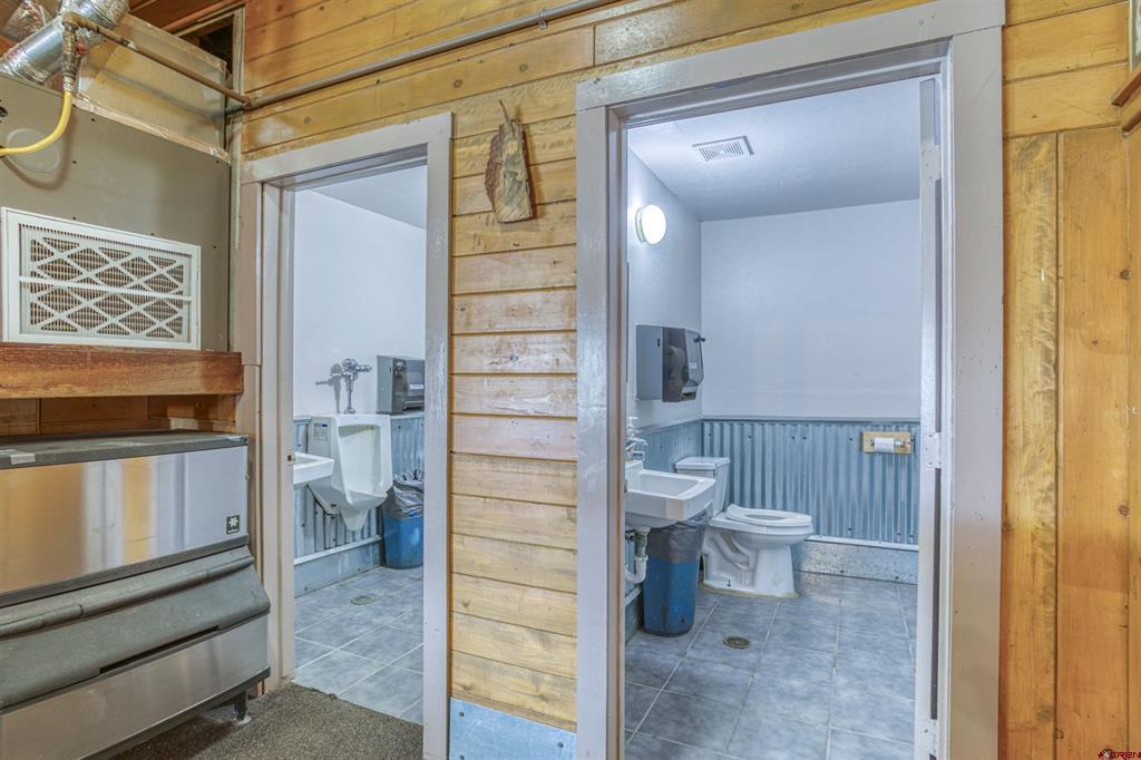 20 Sunset Trail Property Photo 43