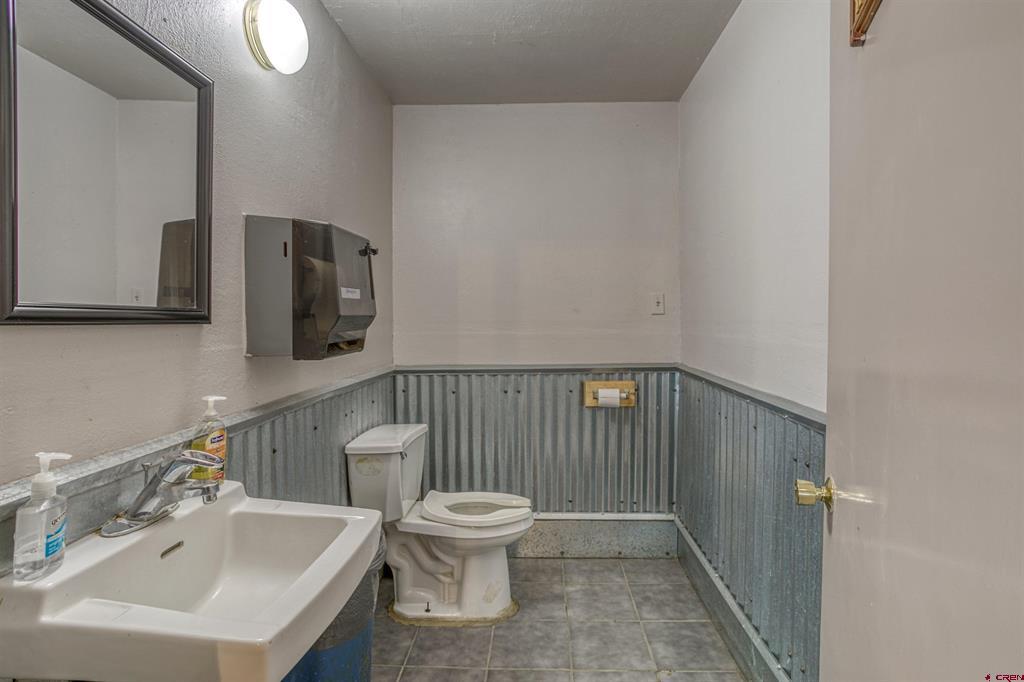 20 Sunset Trail Property Photo 44