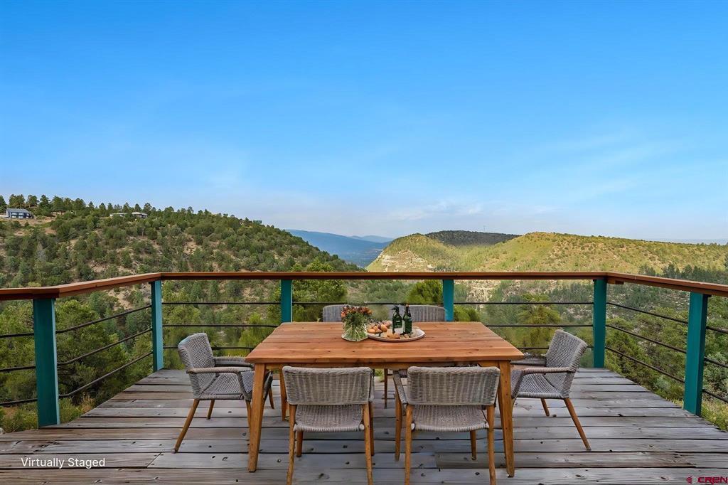 481 Far View Road Property Photo 4