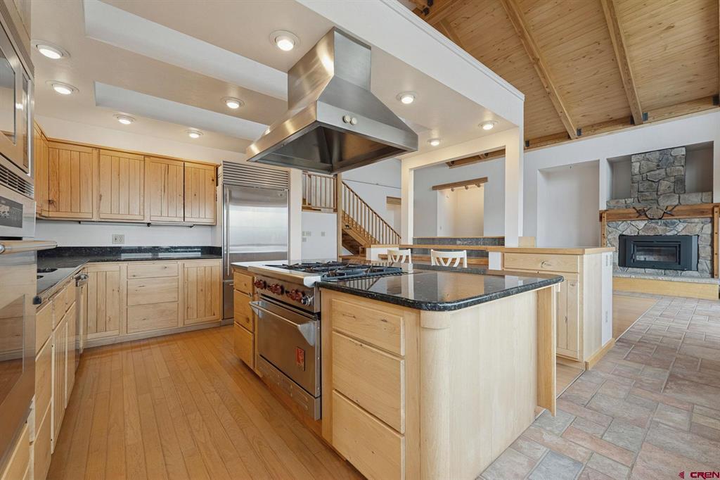 481 Far View Road Property Photo 9