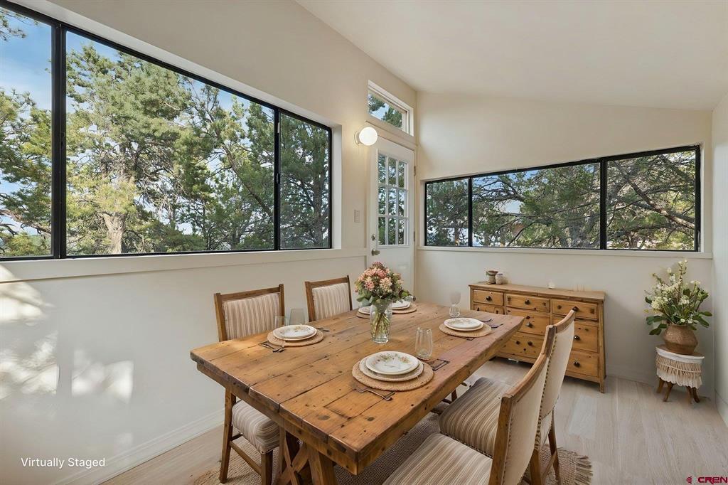 481 Far View Road Property Photo 11