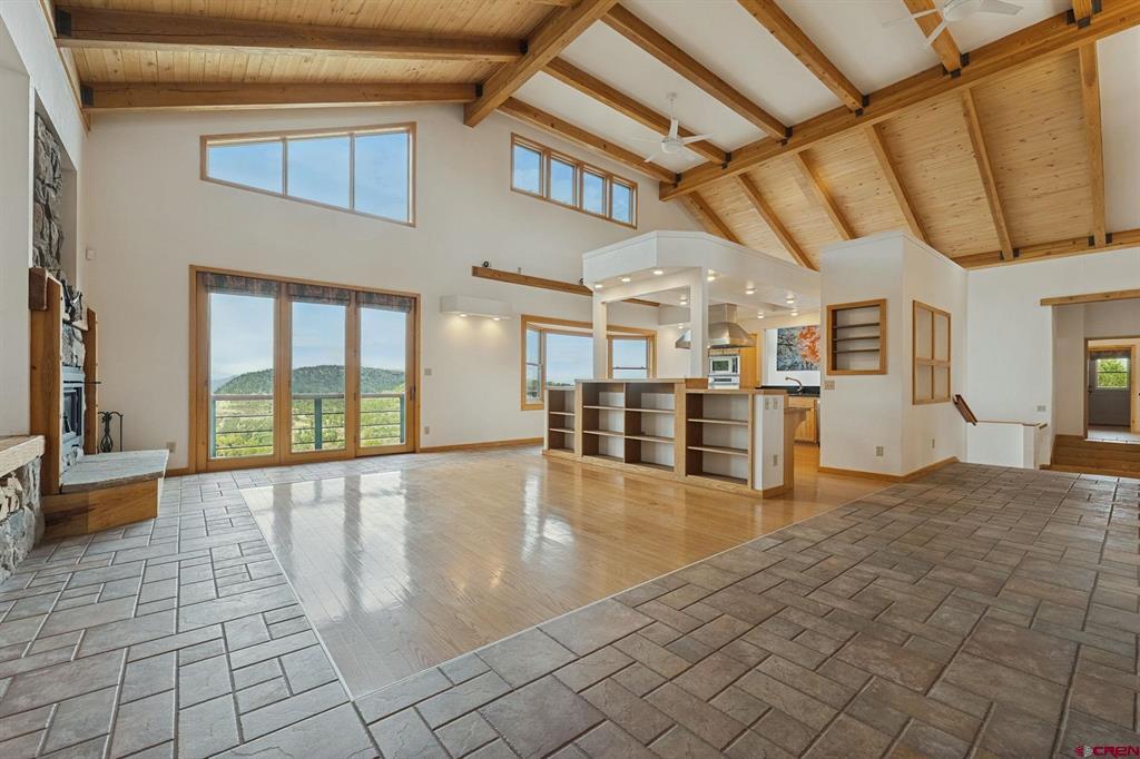 481 Far View Road Property Photo 14