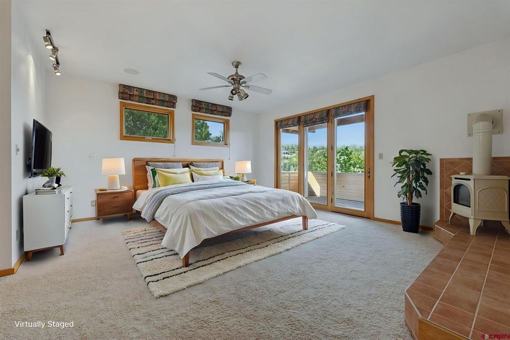 481 Far View Road Property Photo 16