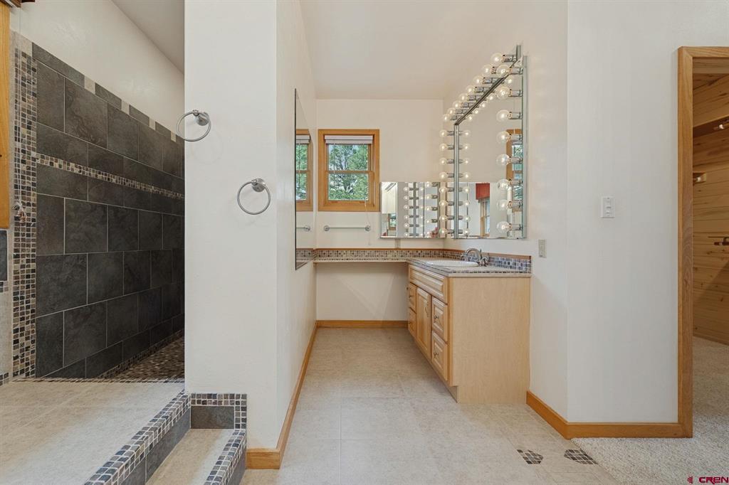 481 Far View Road Property Photo 17