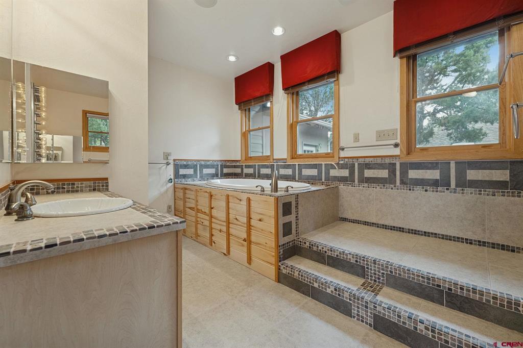 481 Far View Road Property Photo 18