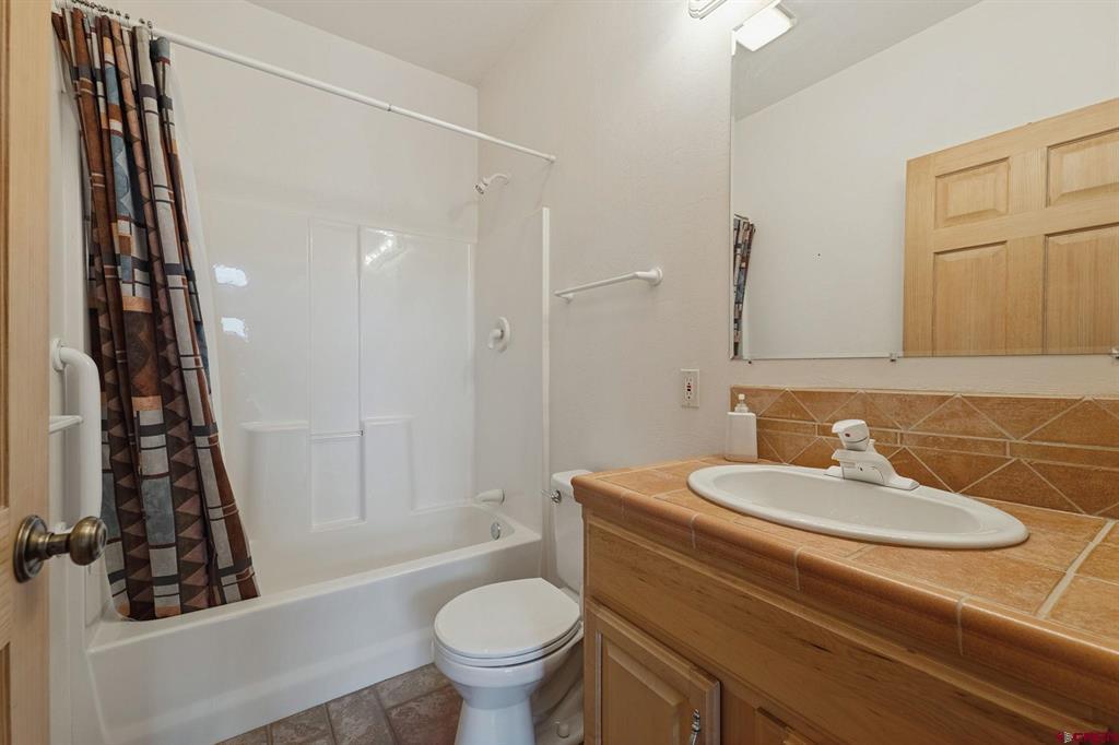 481 Far View Road Property Photo 22