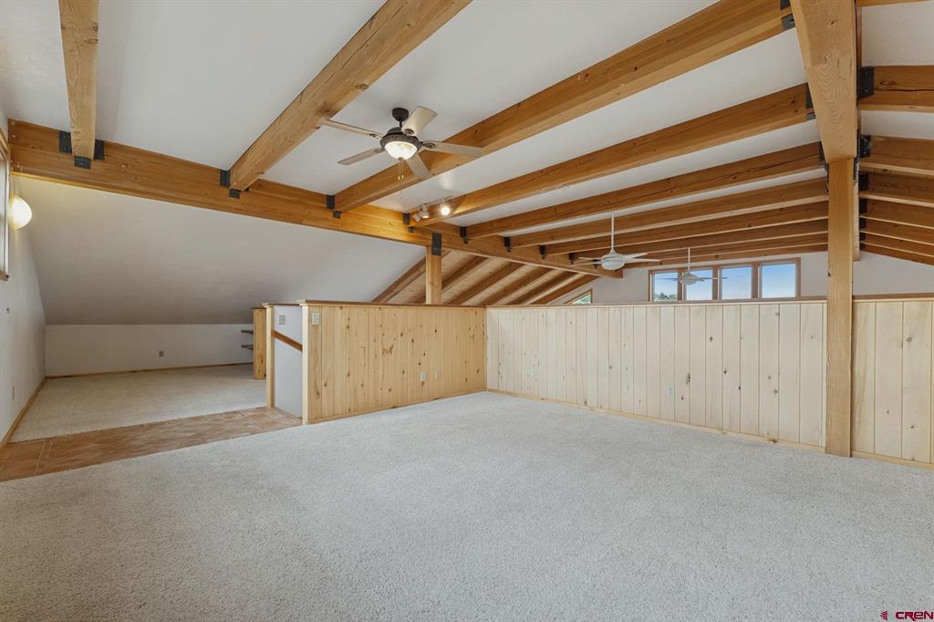 481 Far View Road Property Photo 23