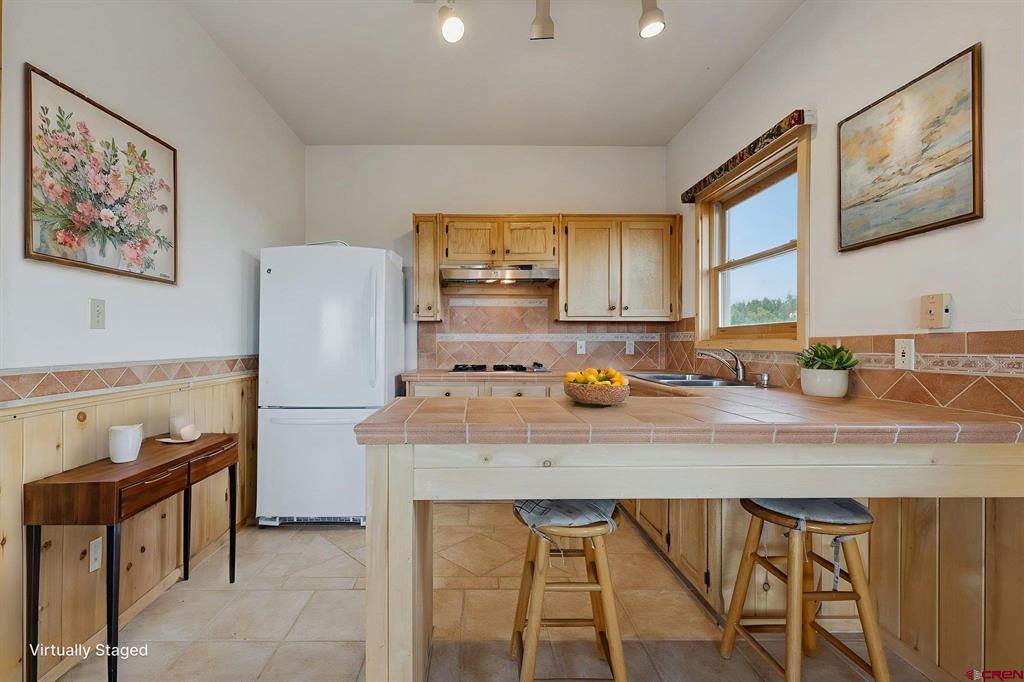 481 Far View Road Property Photo 25