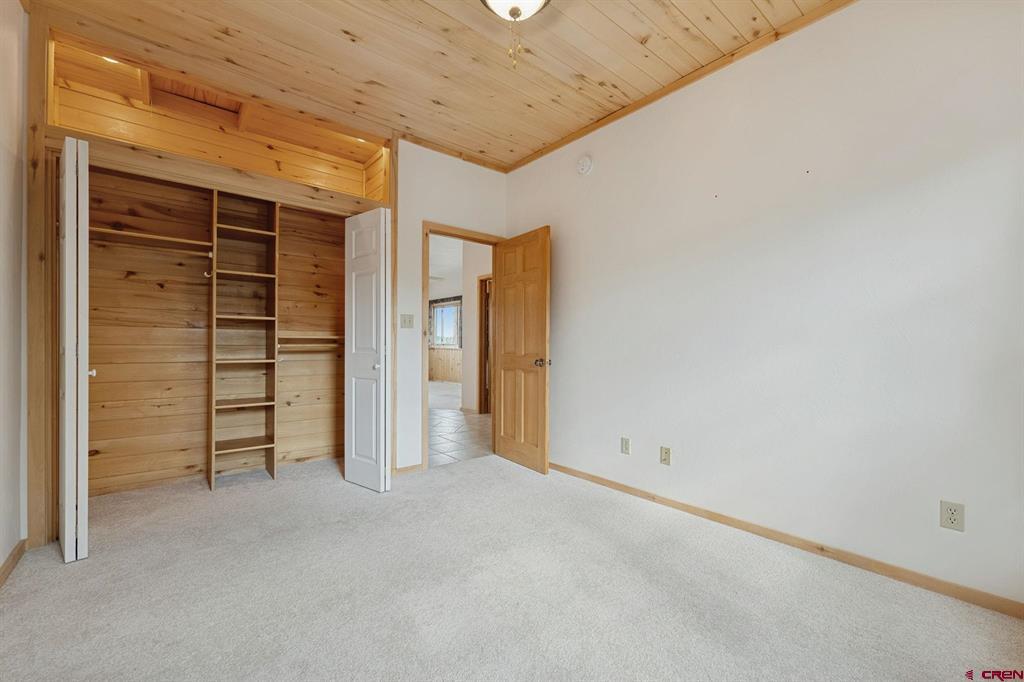 481 Far View Road Property Photo 28