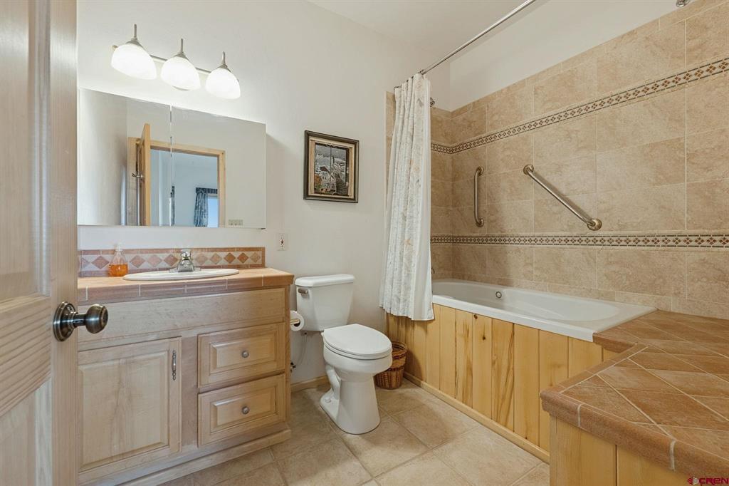481 Far View Road Property Photo 29